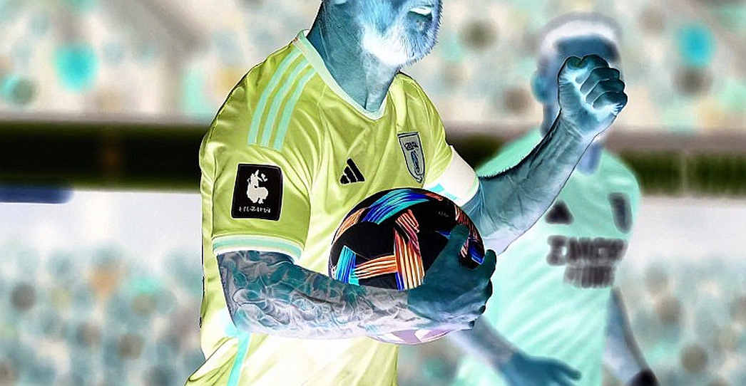 Bản hợp đồng 32 tuổi và cái bẫy định nghĩa: Khi Real Madrid mua cầu thủ đã từng đánh bại họ