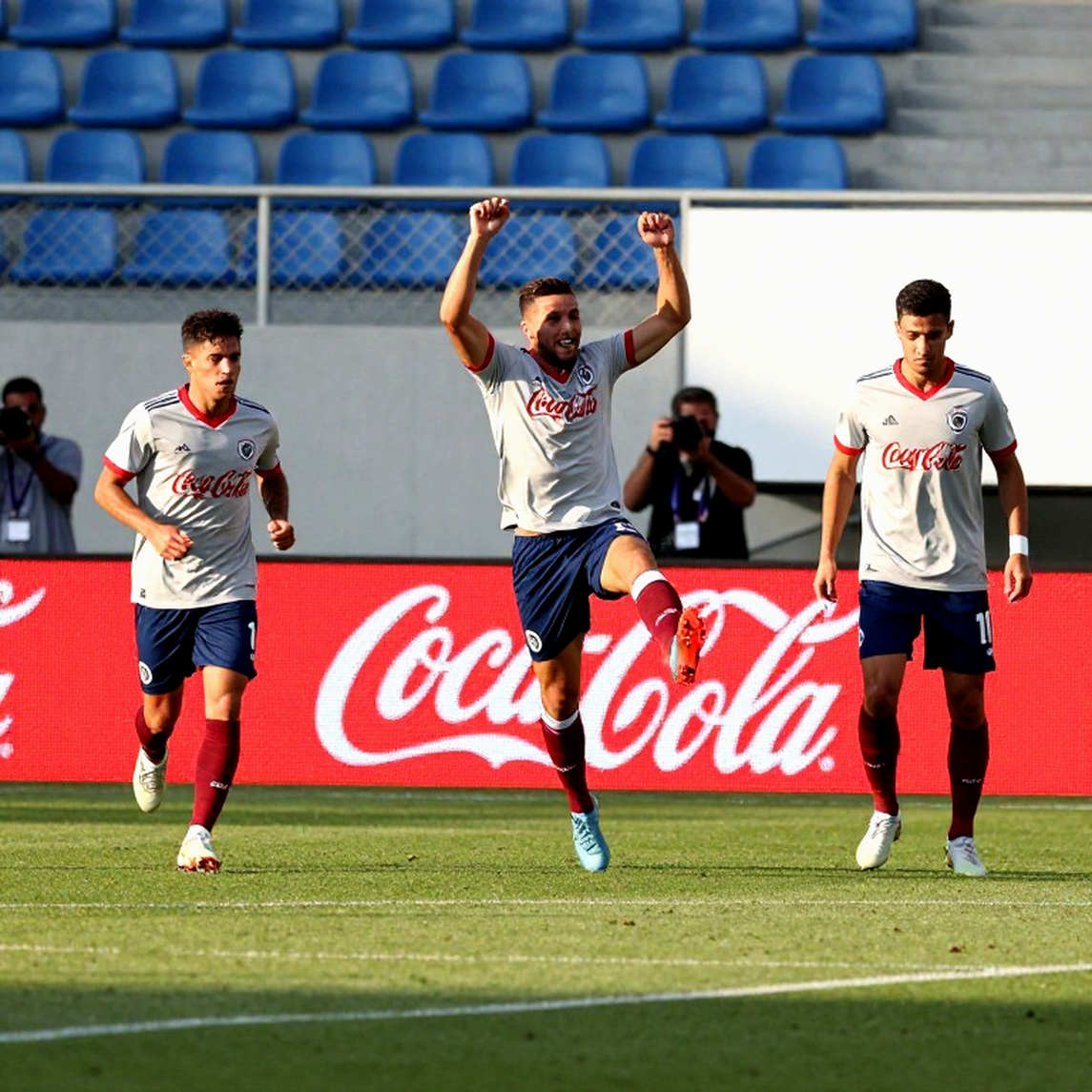 Pháp vô địch World Cup 2026 bằng 7 cú sút: nghịch lý kiểm soát bóng mà Croatia phải trả giá