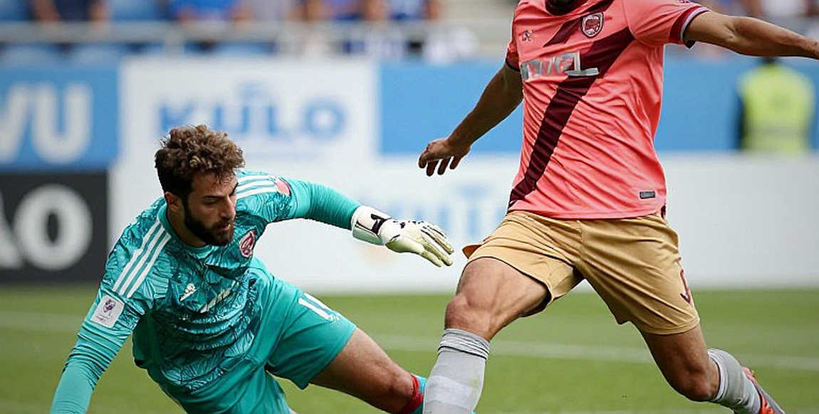 80.000 vé cháy trong 60 phút ở Cardiff: Khi mái nhà bóng đá xứ Wales thành sàn đấu của dòng tiền vịnh Ba Tư