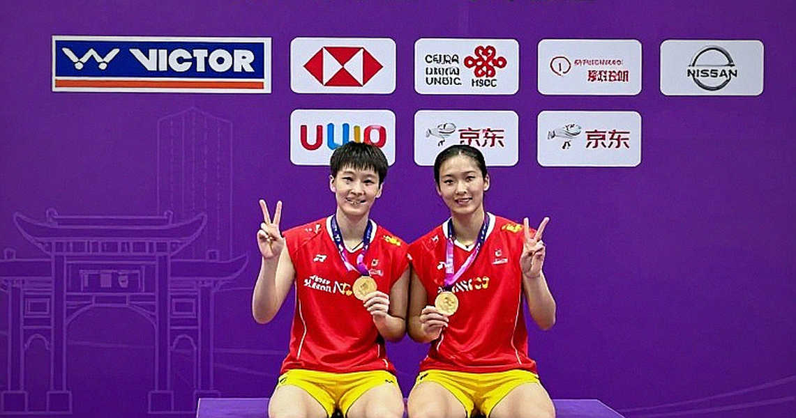 Ấn Độ 3-0 Nhật Bản ở Asian Games 2026: Đội nam đã chạm ngưỡng, đội nữ vẫn còn một tầng khoảng cách Ấn Độ 3-0 Nhật Bản ở Asian Games 2026: Đội nam đã chạm ngưỡng, đội nữ vẫn còn một tầng khoảng cách