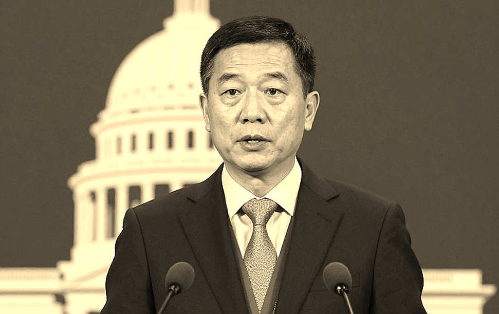 Ấn Độ 3-0 Nhật Bản ở Asian Games 2026: Đội nam đã chạm ngưỡng, đội nữ vẫn còn một tầng khoảng cách Ấn Độ 3-0 Nhật Bản ở Asian Games 2026: Đội nam đã chạm ngưỡng, đội nữ vẫn còn một tầng khoảng cách