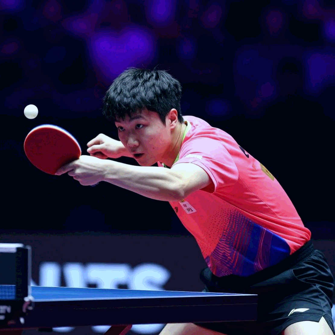 Katy, Texas: U.S. Takes 43 of 56 Medals and Sweeps All 14 Golds at ITTF Americas U11 & U13 Katy, Texas: U.S. Takes 43 of 56 Medals and Sweeps All 14 Golds at ITTF Americas U11 & U13