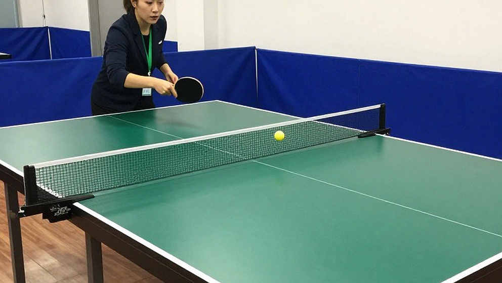Đằng sau thất bại của Việt Nam: Tốc độ không phải là vấn đề, là văn hoá