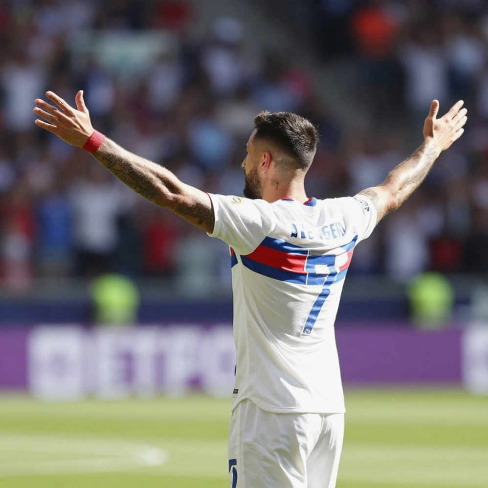 Manchester United trước Bournemouth: Carrick, Bruno Fernandes và cuộc chiến giành quyền kể câu chuyện