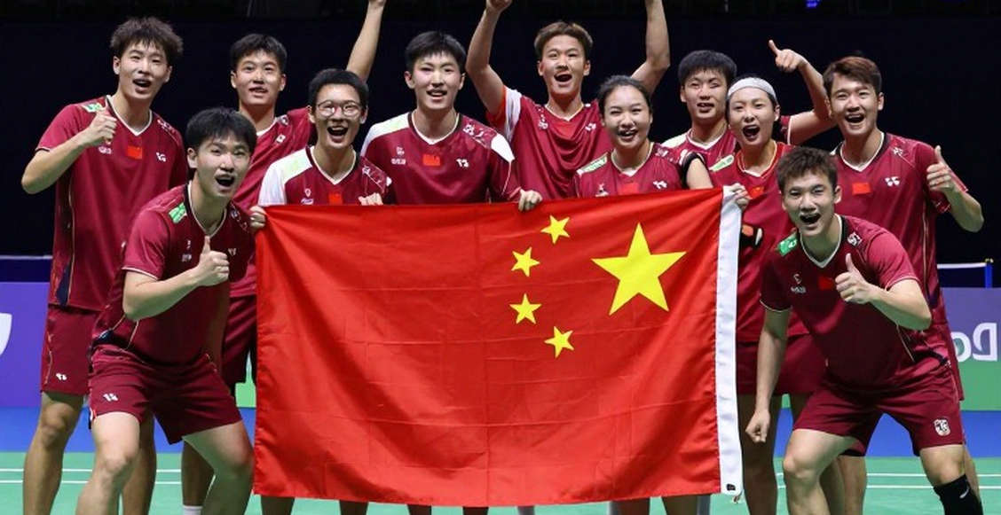 Three Asian Games, Two Olympics and a Third Game: Nguyen Thuy Linh's Medal Equation Three Asian Games, Two Olympics and a Third Game: Nguyen Thuy Linh's Medal Equation