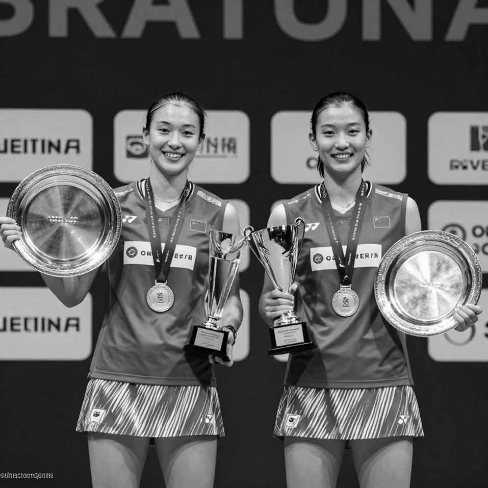 Asian Games 2026: India's 12-Year Individual Medal Streak Ends — the Data Points to the Third Game Asian Games 2026: India's 12-Year Individual Medal Streak Ends — the Data Points to the Third Game