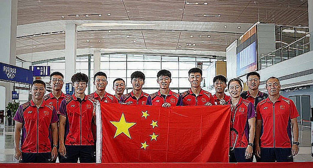 Chung kết Pháp Mở rộng 2026: Sindhu và bài toán 0-10 trước An Se Young