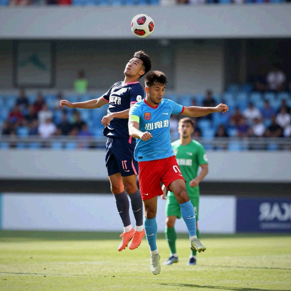 Atlante và ba điểm không quy trình: Galindo thừa nhận "las formas" sai sau trận thắng Ciudad Juárez
