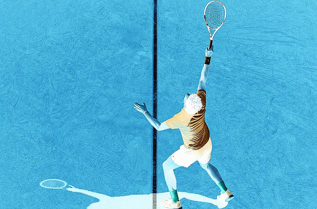 Kostyuk Reaches Guadalajara Quarter-final via Bye and Walkover: Samsonova Is the First Real Test Kostyuk Reaches Guadalajara Quarter-final via Bye and Walkover: Samsonova Is the First Real Test