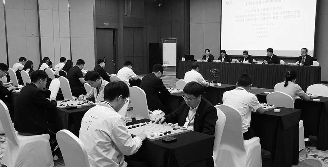 GCL 2026: Nepomniachtchi bóp nghẹt Carlsen, rồi thắng Sindarov bằng đồng hồ — Một ván cờ của ký ức và thời gian