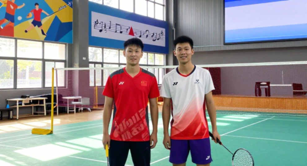 An Se-young và kỷ lục vô tiền khoáng hậu tại ASIAD 2026: Bảng tính thay cho lời tung hô