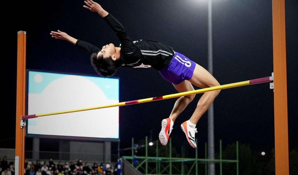 Jemma Reekie sets European road mile record amid a concussion-hit summer: A launching pad for Beijing Jemma Reekie sets European road mile record amid a concussion-hit summer: A launching pad for Beijing