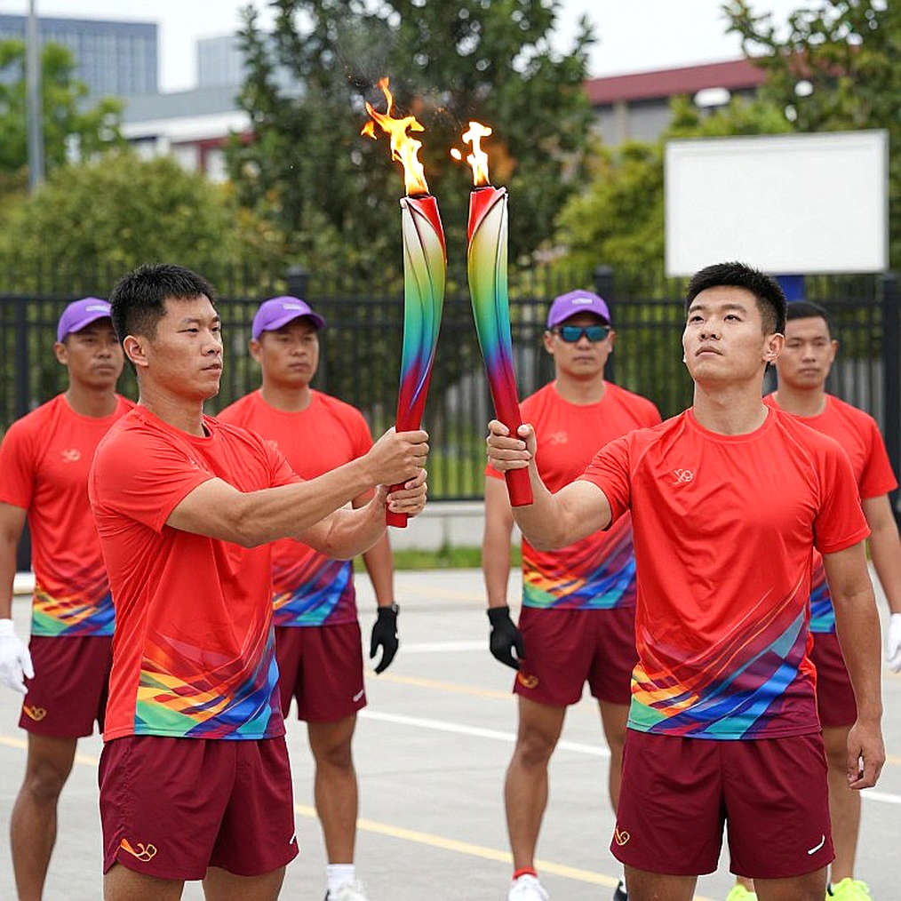 Bóng đá Việt Nam sau AFF Cup 2026: Nhịp cộng đồng, tiền và khoảng trống chưa lấp
