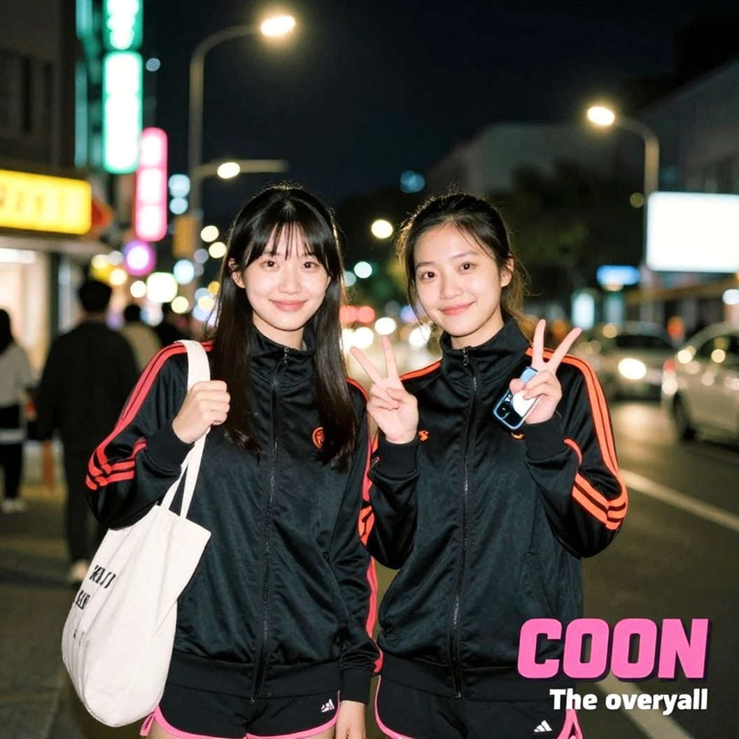 Vân Trang Chinh Phục Y Tý 2026: Nữ Runner 4 Con Cán Đích Top 2 Toàn Giải Với Thời Gian 4 Giờ 26 Phút