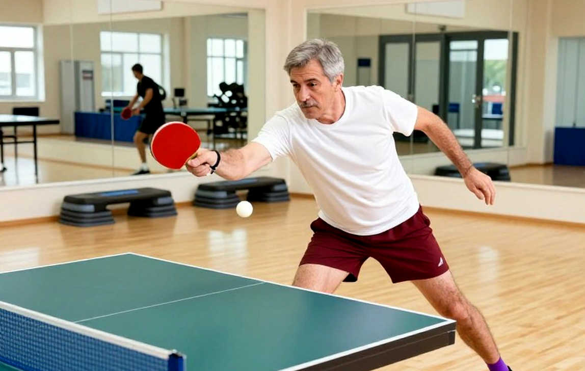 LAINE và PINTO vô địch U21 tại Belgium Open 2026: Khoảng cách với sân chơi senior vẫn còn nguyên vẹn