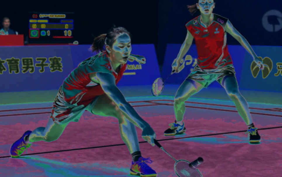 Asian Games 2026: Satwik-Chirag gục ở vòng đầu trước cặp số 36 thế giới – đường cong dẫn trước và bài toán kết thúc trận