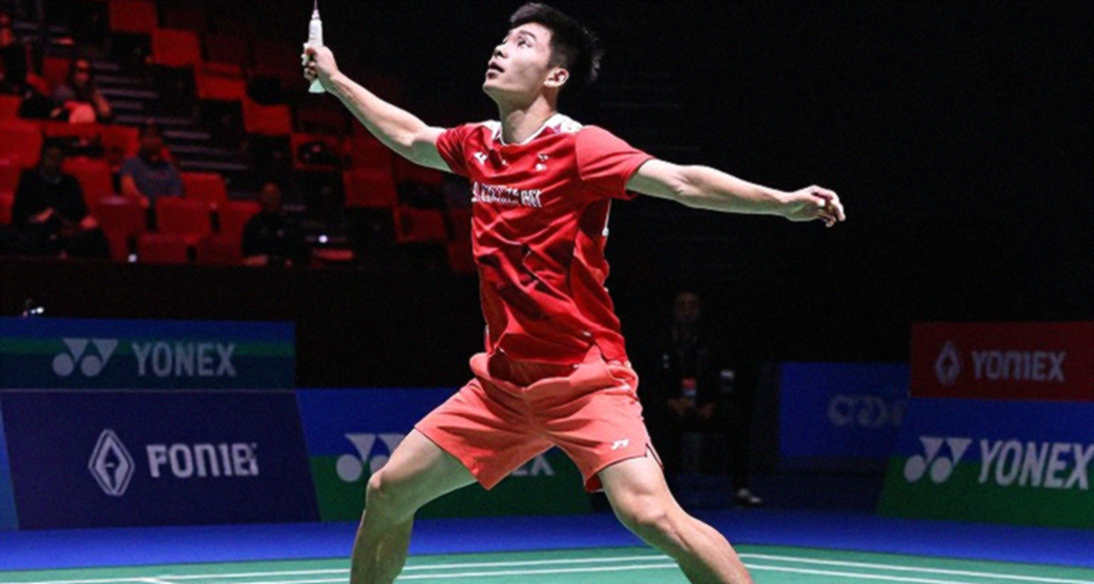 Ấn Độ 3-0 Kazakhstan tại Asian Games 2026: Chuỗi đơn thắng áp đảo và hai cặp đôi chưa từng bước ra sân