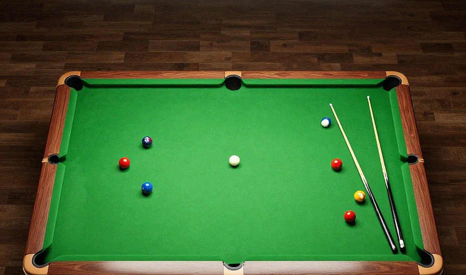 Sofia 2026: Tuần lễ bi-a snooker người khuyết tật châu Âu tự viết lại danh sách kỷ lục của mình