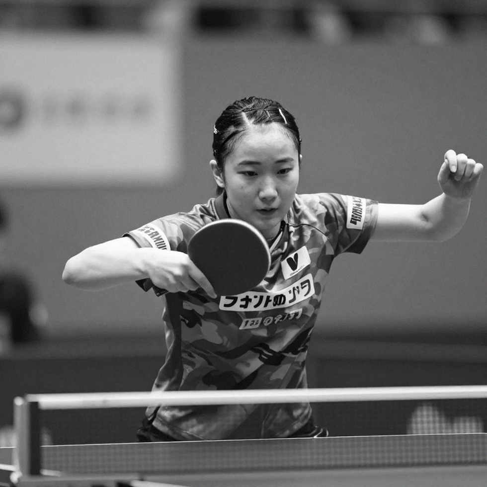 U11 Anh: Sai Prasanna Kumar và Isabelle Xiao Xu giành vé ITTF World Hopes sau cuộc tuyển chọn khắc nghiệt tại Draycott