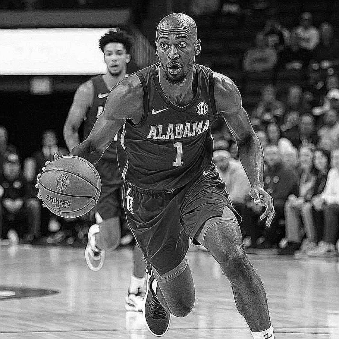 Hợp đồng 139 triệu USD của Cason Wallace: Oklahoma City trả tiền cho tuổi 22, không trả cho điểm số