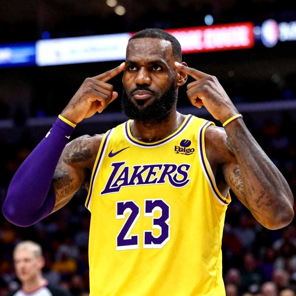 Hợp đồng 139 triệu USD của Cason Wallace: Oklahoma City trả tiền cho tuổi 22, không trả cho điểm số