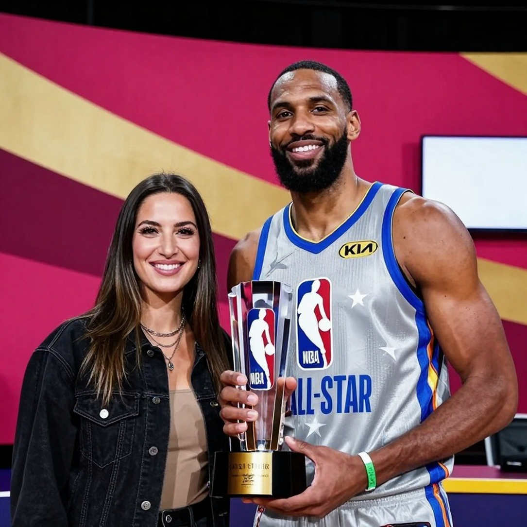 Hợp đồng 139 triệu USD của Cason Wallace: Oklahoma City trả tiền cho tuổi 22, không trả cho điểm số