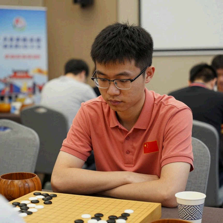 Global Chess League: Carlsen thắng Vachier-Lagrave, FYERS American Gambits giữ ngôi đầu — và khoảng trống phía sau một dòng tiêu đề Global Chess League: Carlsen thắng Vachier-Lagrave, FYERS American Gambits giữ ngôi đầu — và khoảng trống phía sau một dòng tiêu đề