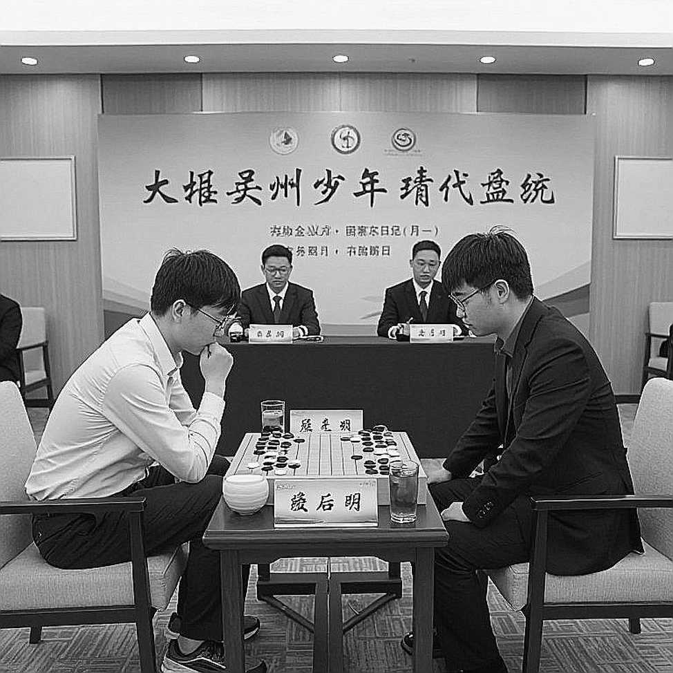 India at Samarkand: Squad Depth and the Price of a Gold Standard India at Samarkand: Squad Depth and the Price of a Gold Standard