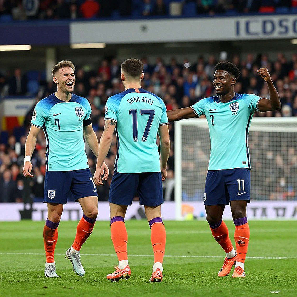 Man City Awaits Points Deduction: Premier League Pushes to Announce Verdict Before the Appeal Ends