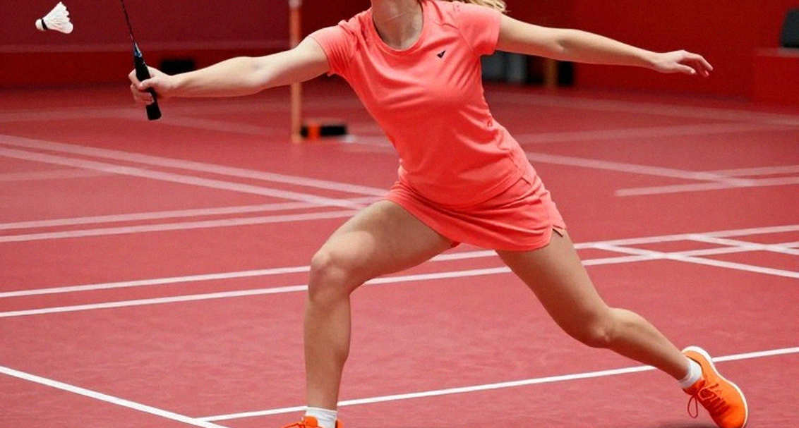 PV Sindhu và năm đối thủ tại Asian Games 2026: Bảng đối đầu vẽ nên chân dung thật PV Sindhu và năm đối thủ tại Asian Games 2026: Bảng đối đầu vẽ nên chân dung thật