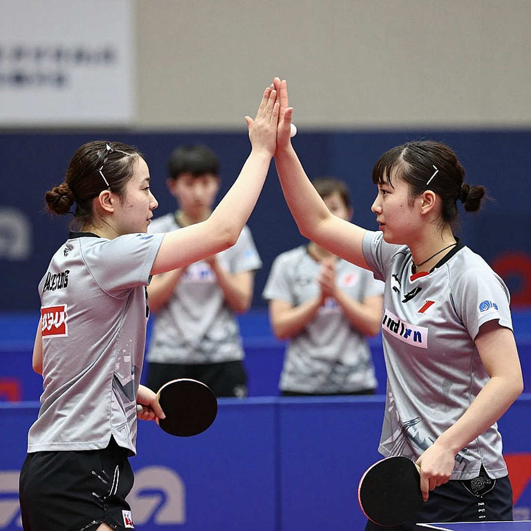 SBCL Premier Division Tuần 1: Khi 12-10, 13-11 và 15-13 trở thành ngôn ngữ chung của cả một giải đấu