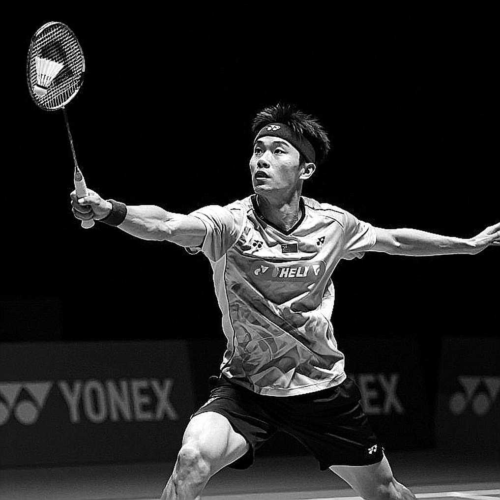 Nguyễn Tiến Minh 43 tuổi vượt vòng loại Vietnam Open 2026: Chiến thắng gợi mở câu chuyện thế hệ đơn nam Việt Nam