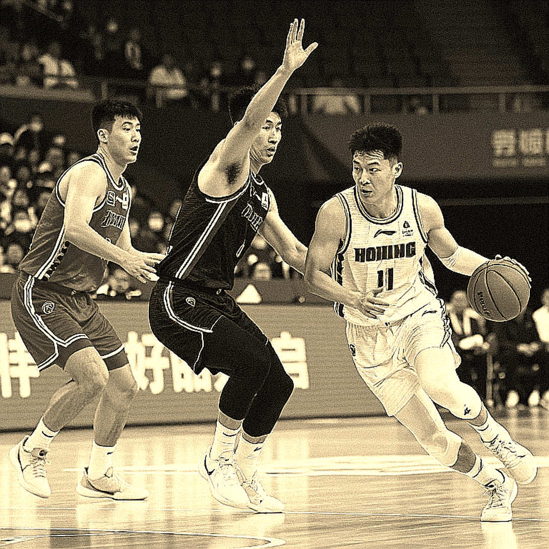 125 cầu thủ quốc tế, 3 huấn luyện viên châu Âu: NBA nhập kỹ năng nhanh hơn nhập tư duy 125 cầu thủ quốc tế, 3 huấn luyện viên châu Âu: NBA nhập kỹ năng nhanh hơn nhập tư duy