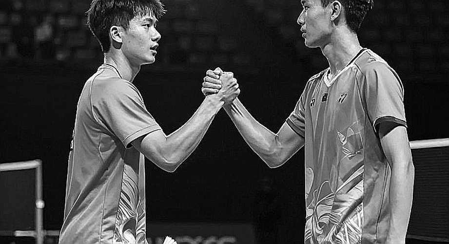Lakshya Sen và con đường tới vàng Asian Games 2026: Bản đồ đẹp và những con số không chiều lòng Lakshya Sen và con đường tới vàng Asian Games 2026: Bản đồ đẹp và những con số không chiều lòng