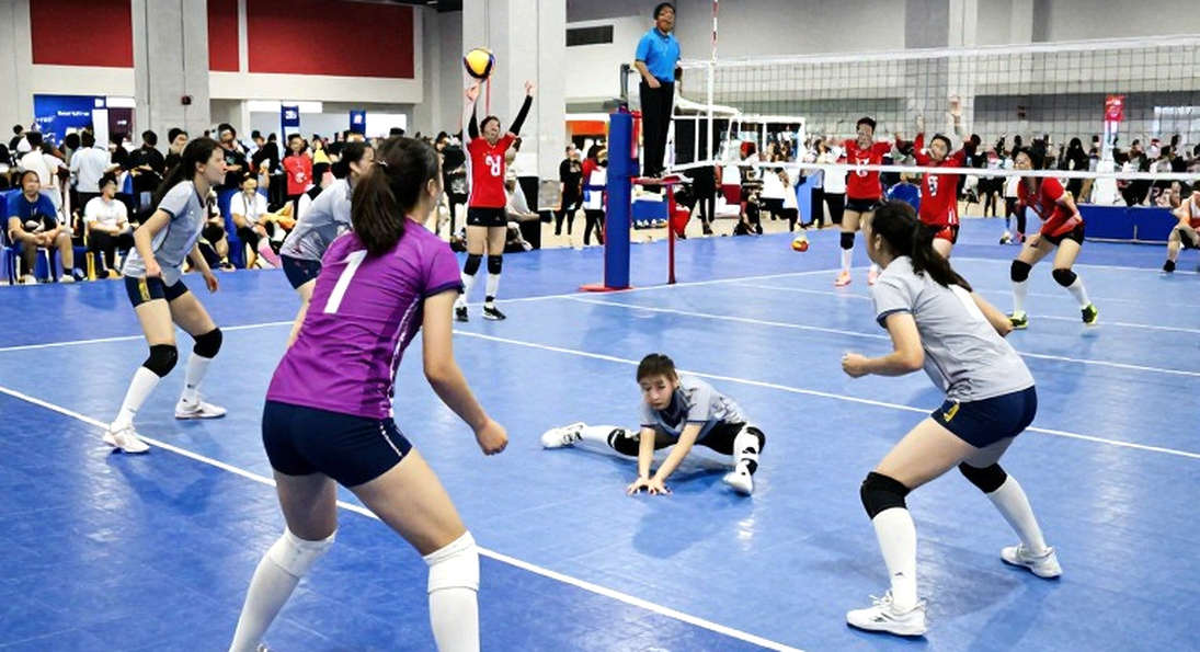 Türkiye bước vào World Championship 2027: một suất top 6, tám bảng đấu và lá thăm chưa mở