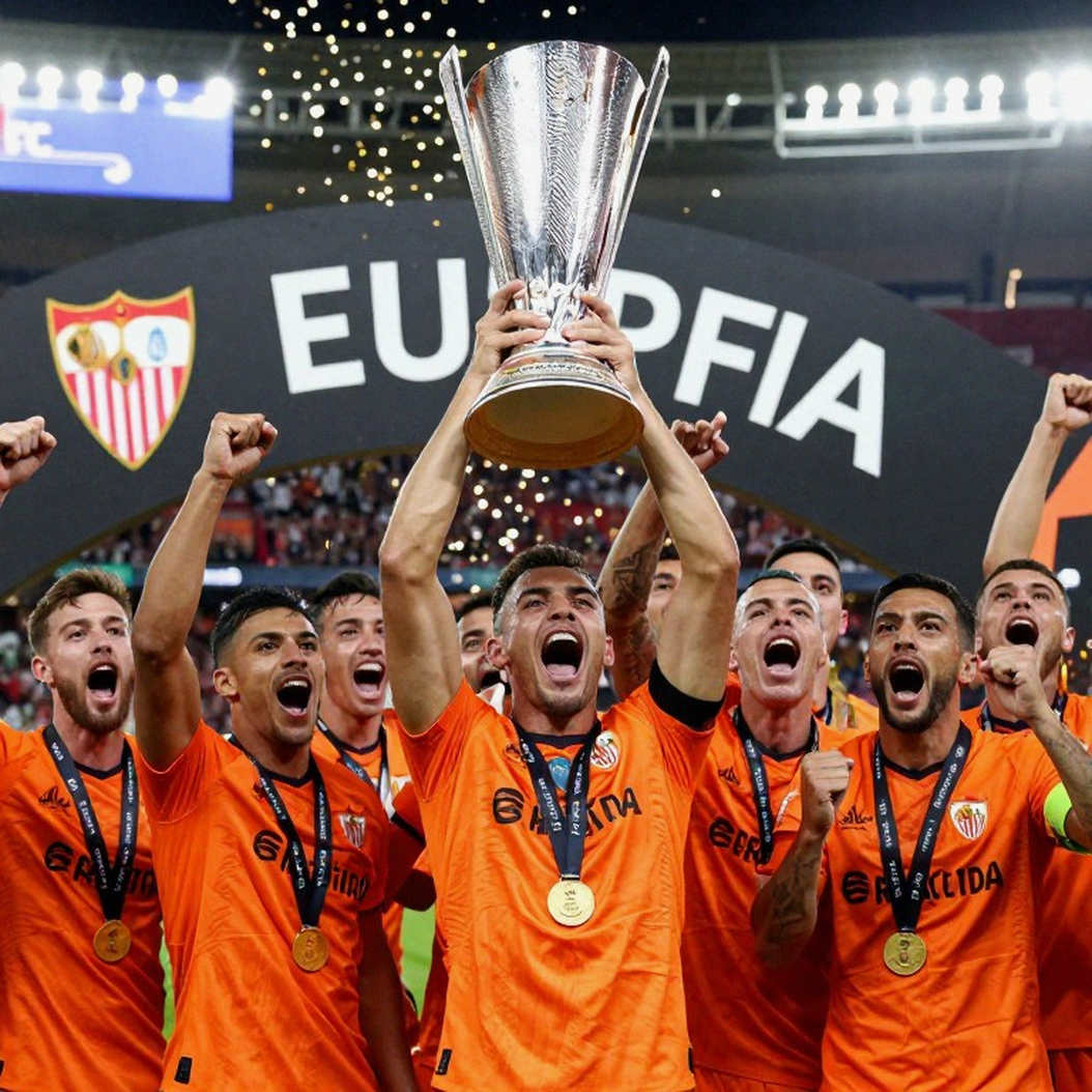 Wirtz và Bayern: Khi Vị Trí Số 10 Quan Trọng Hơn 125 Triệu Euro Wirtz và Bayern: Khi Vị Trí Số 10 Quan Trọng Hơn 125 Triệu Euro