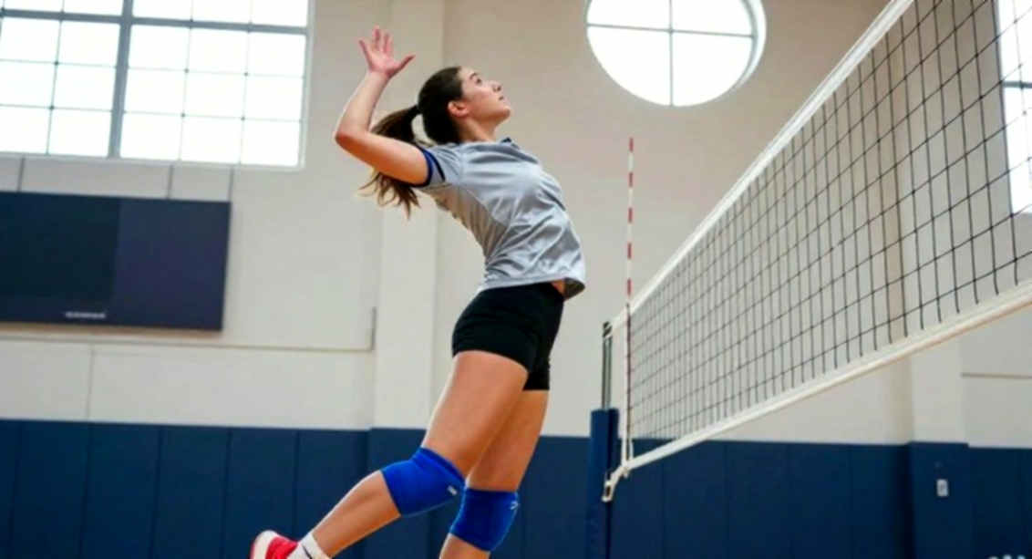 Binh Chung Thong Tin win the 2026 national women's volleyball title: reading the final through the data nobody published