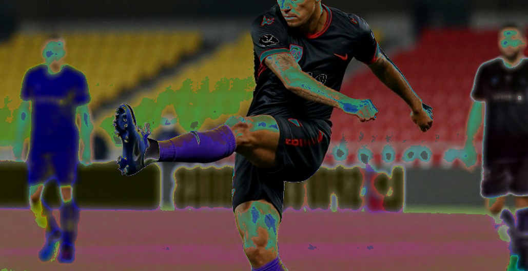 Vietnam Switch to 5-3-2 Against Thailand: A First-Time Midfield and a Problem With No Data Yet Vietnam Switch to 5-3-2 Against Thailand: A First-Time Midfield and a Problem With No Data Yet