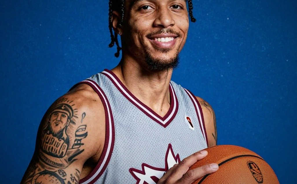 EuroLeague Round 1: Four Missed Free Throws, Carlik Jones Alone, and the Silent Final Whistle EuroLeague Round 1: Four Missed Free Throws, Carlik Jones Alone, and the Silent Final Whistle