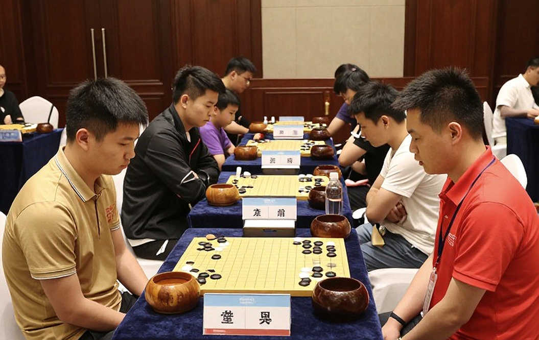 Mel mất phản chiếu ở bản vá 26.22: Riot đổi một kỹ năng và xóa luôn một tầng kỹ năng người chơi