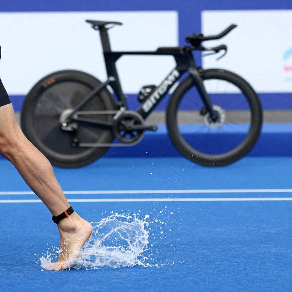 Aidil Sholeh vô địch Vietnam Open 2026: Cột mốc lịch sử và khoảng trống phía sau