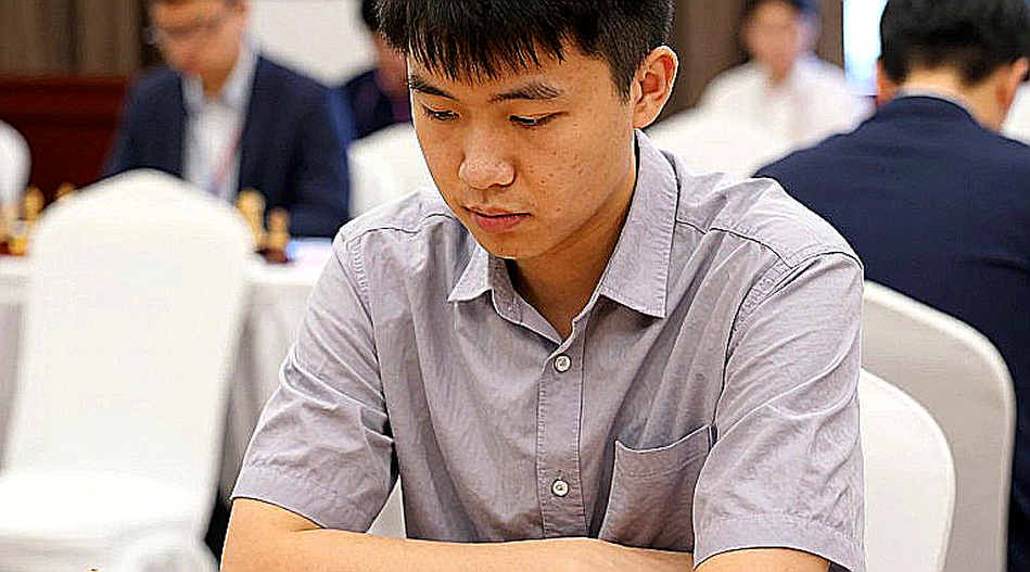 VCT China 2027: Five Empty Chairs and What a Partner Slot Is Really Worth