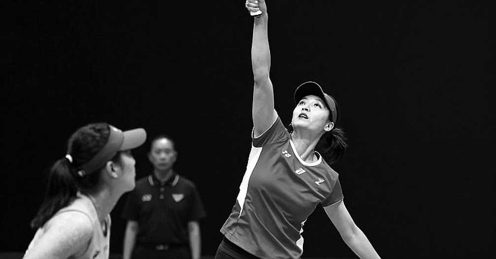 Asian Games 2026: Đội tuyển cầu lông Ấn Độ và bài toán 20 người, 5 nội dung, một mục tiêu bị đặt sai chỗ