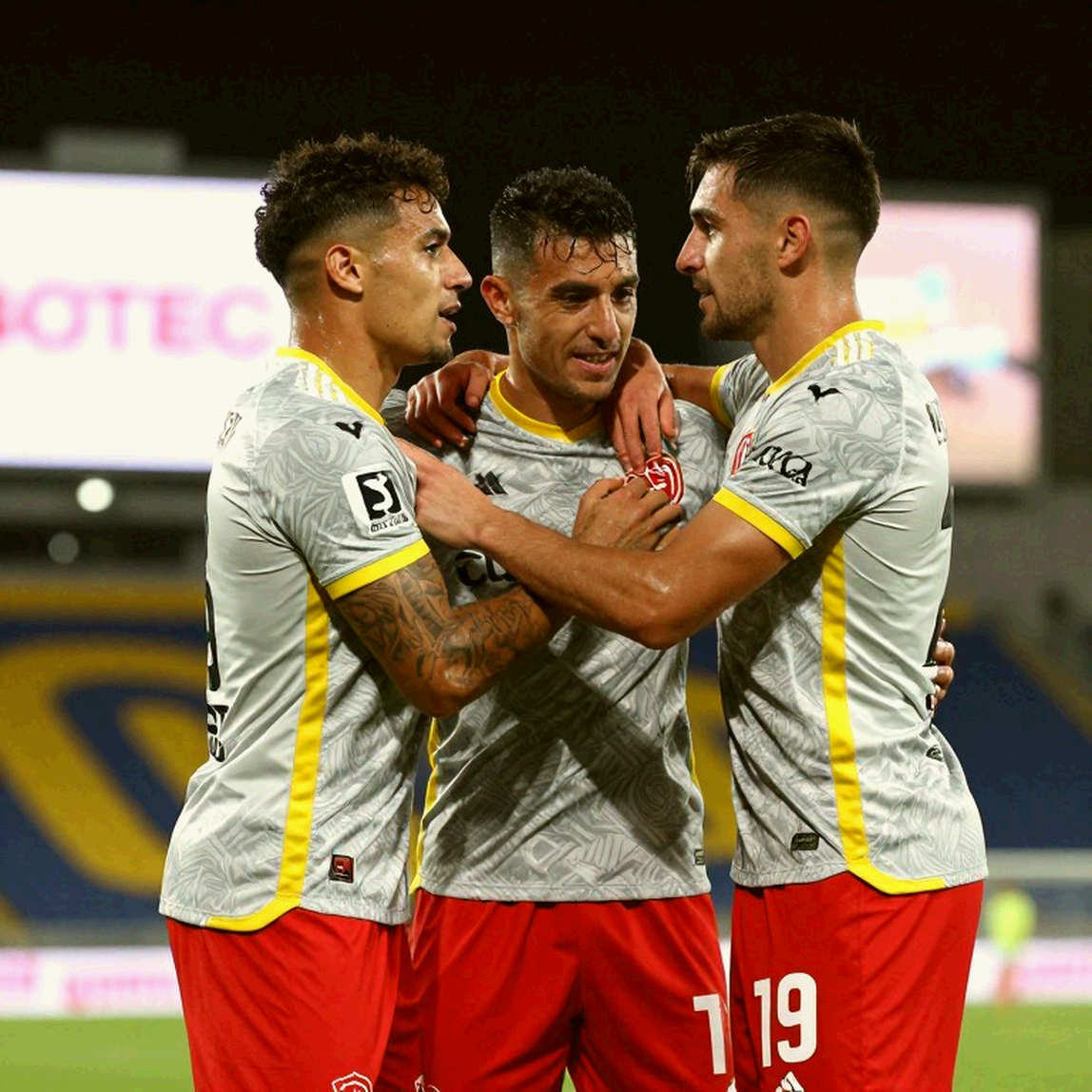 Beaten 9-2 by Indonesia, Bangladesh's Shuki Itofusa Still Sees His Instagram Flooded with Praise from Indonesian Fans Beaten 9-2 by Indonesia, Bangladesh's Shuki Itofusa Still Sees His Instagram Flooded with Praise from Indonesian Fans