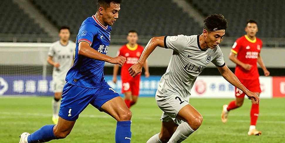 Mbappé và đầu gối trái: cơ chế chấn thương quan trọng hơn cường độ cơn đau