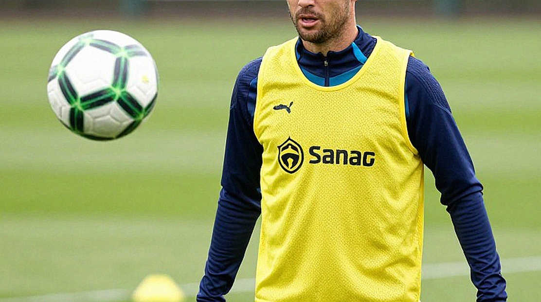 Man City và 114/115 cáo buộc: Khi bản án rò rỉ chưa phải là phán quyết
