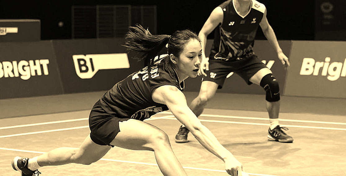 Phân Tích Asian Games 2026: Ấn Độ Thua Nhật Bản 1-3, Con Số 35 Cú Đánh Mỗi Pha Cầu Tố Cáo Điều Gì