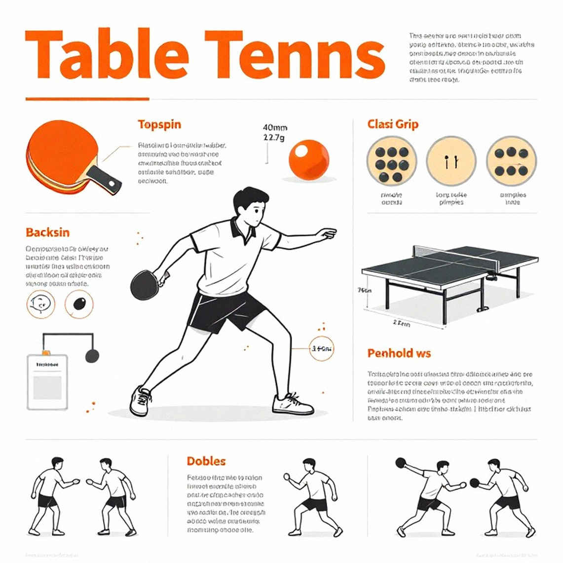 Two Missed Championship Points and a 17-Point Decider: Anatomy of Italy's Ninth Women's Table Tennis Super Cup