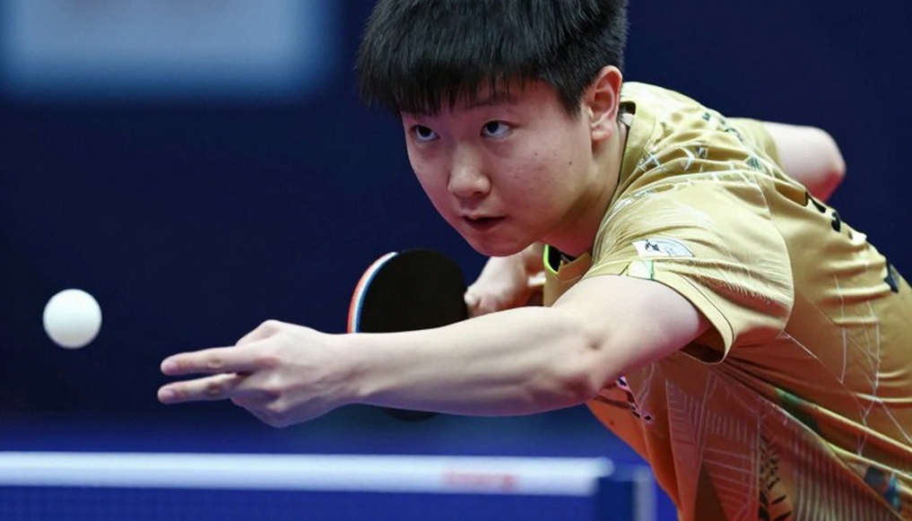 ETTU – Dyn: Thỏa thuận phát sóng đến 2028 và bảy camera nói lên điều gì về bàn bóng châu Âu