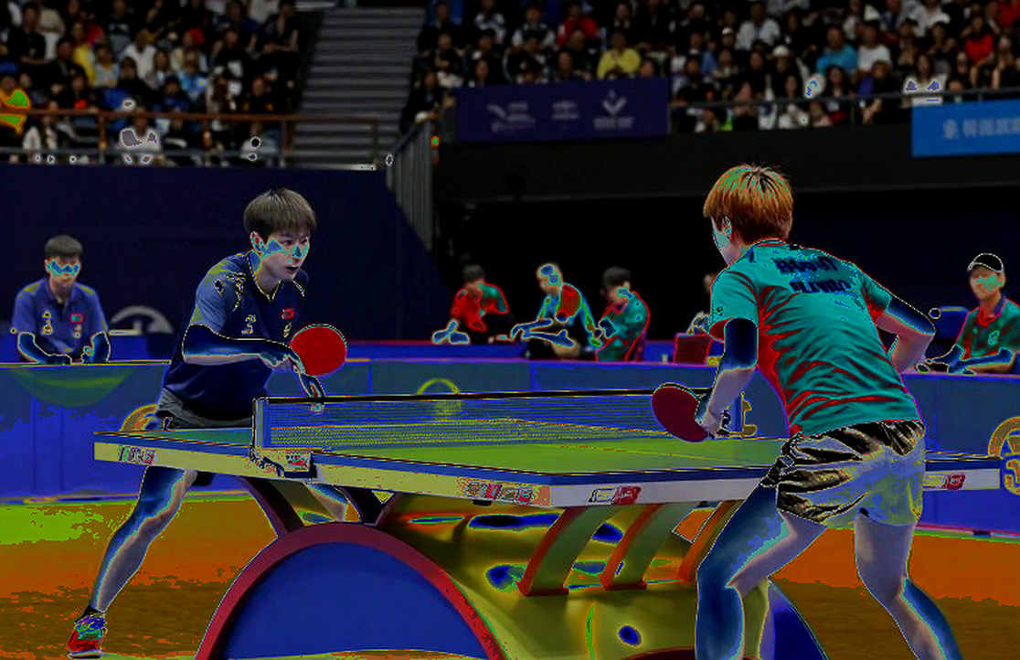 ETTU – Dyn: The 2028 Broadcast Deal and What Seven Cameras Reveal About European Table Tennis ETTU – Dyn: The 2028 Broadcast Deal and What Seven Cameras Reveal About European Table Tennis